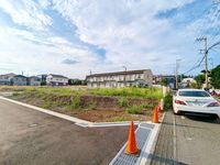 海老名市杉久保南3丁目　26