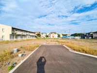 海老名市杉久保南3丁目 17