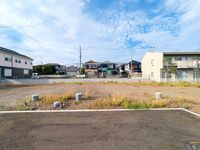 海老名市杉久保南3丁目 16