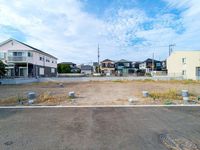 海老名市杉久保南3丁目 15