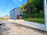 座間市入谷西5丁目　7