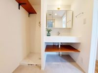 その他内観写真: