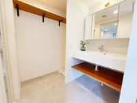 その他内観写真: