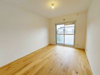 その他内観写真: