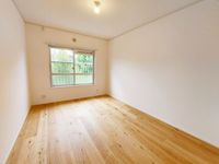 その他内観写真: