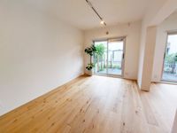 その他内観写真: