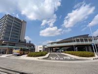 周辺環境:徒歩20分。瀬谷駅 1600m