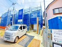 瀬谷区宮沢302(2)