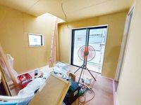 その他内観写真: