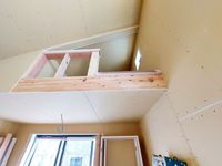 その他内観写真: