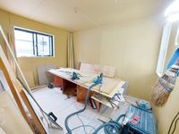 その他内観写真: