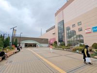 周辺環境:バス7分「原中学校前」徒歩12分。三ツ境駅 2420m