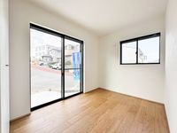 その他内観写真: