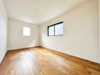 その他内観写真: