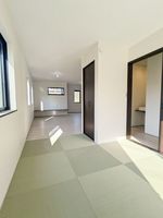 その他内観写真: