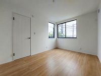 その他内観写真: