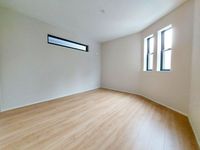 その他内観写真: