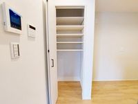 間取図/区画図: