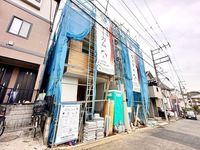 リビング:リビング