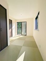 その他内観写真: