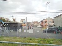 周辺環境:相武台下駅(JR東日本 相模線) 徒歩7分。相武台下駅 510m