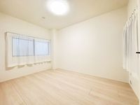 その他内観写真: