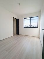 その他内観写真: