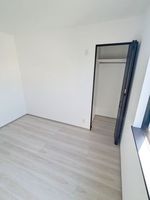 その他内観写真: