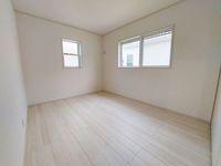 その他内観写真: