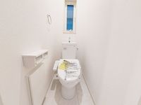 その他内観写真: