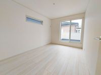 その他内観写真: