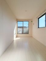 その他内観写真: