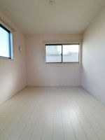 その他内観写真: