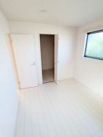 その他内観写真: