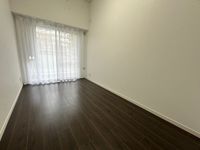 その他内観写真: