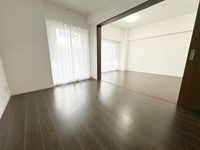 その他内観写真: