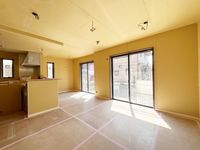 その他内観写真: