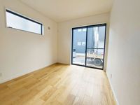 その他内観写真: