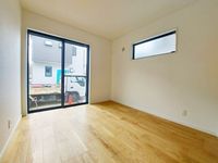 その他内観写真: