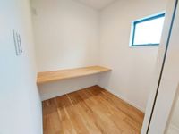 その他内観写真: