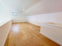 その他内観写真: