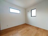 その他内観写真: