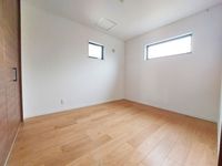 その他内観写真: