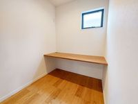 その他内観写真: