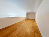 その他内観写真: