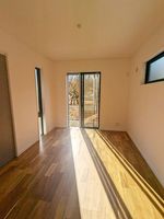 その他内観写真: