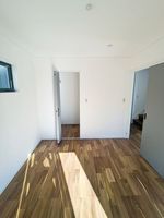 その他内観写真: