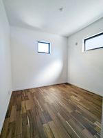 その他内観写真: