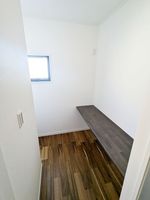 その他内観写真: