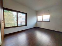 その他内観写真: